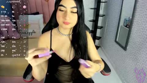 carolina  online show from January 19, 12:04 pm