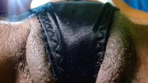 Bethany Wilson online show from November 4, 12:17 pm