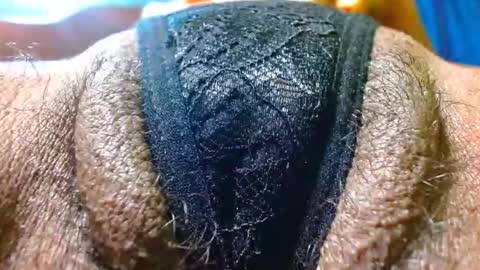 Bethany Wilson online show from January 13, 3:20 pm