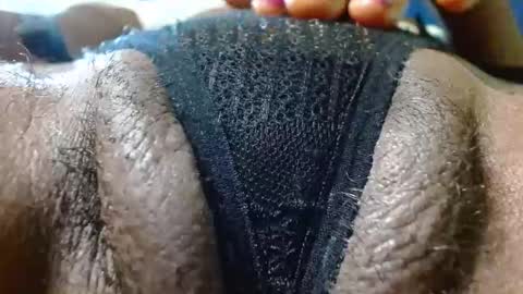 Bethany Wilson online show from October 30, 1:01 pm