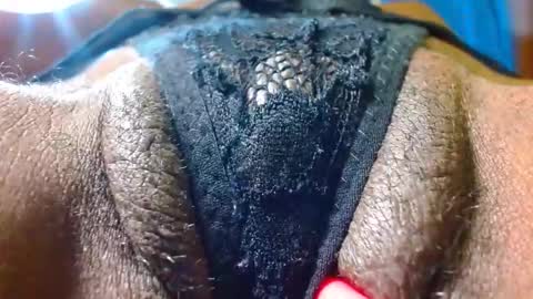 Bethany Wilson online show from February 22, 3:03 pm