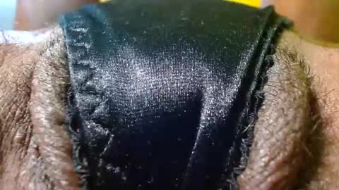 Bethany Wilson online show from November 8, 2:31 pm