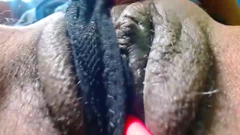 Bethany Wilson online show from February 1, 4:26 pm