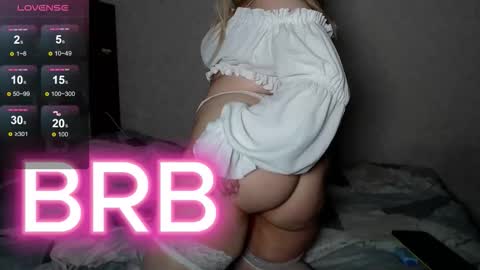 bethflatcher online show from September 19, 11:47 am