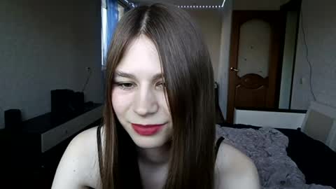Leila online show from June 7, 12:54 pm