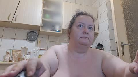 bethnorth online show from April 19, 2:12 am