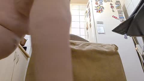 bethnorth online show from September 18, 4:05 am