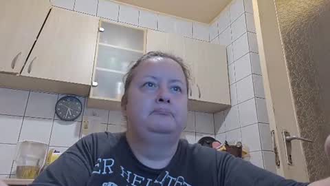 bethnorth online show from June 14, 2:24 am
