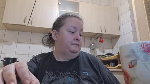 bethnorth online show from February 20, 4:56 am