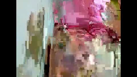 bethzybeth online show from March 18, 3:34 am