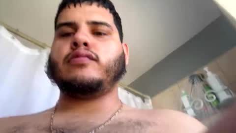 betorsido2 online show from February 13, 6:33 pm