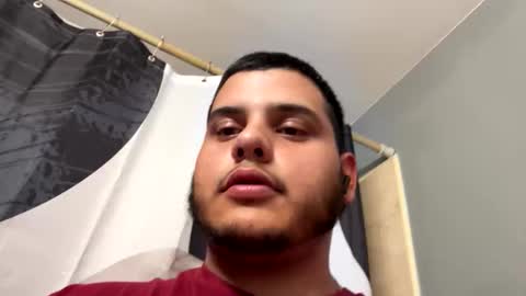 betorsido2 online show from December 17, 6:53 am