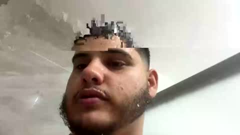 betorsido2 online show from January 10, 1:00 am