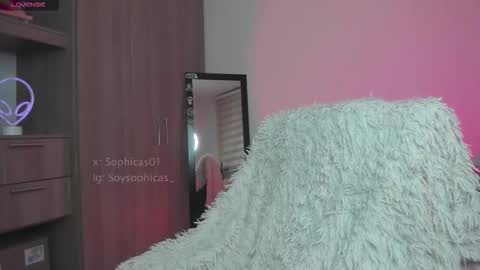 Snapshot of betsabe_butlers_ chatting on October 12, 1:31 am Automatic Espresso Coffee Maker50000tkns left online show from October 12, 1:31 am