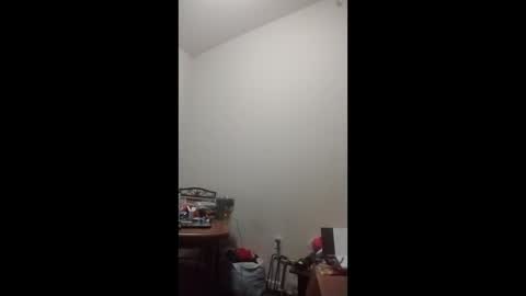 betsygore78 online show from February 24, 3:31 am