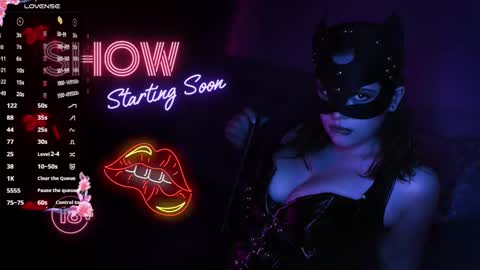 Bett online show from November 28, 7:05 am