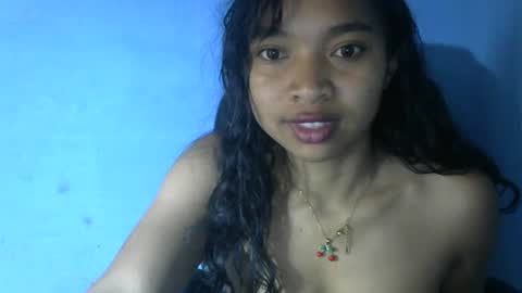 CATYA online show from July 28, 4:43 am