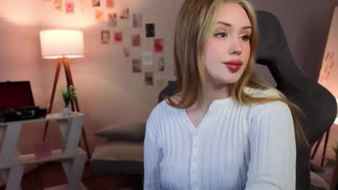 betterdayswithme online show from December 19, 7:53 pm