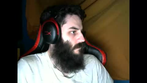 bettersweetthensour online show from December 15, 5:58 am