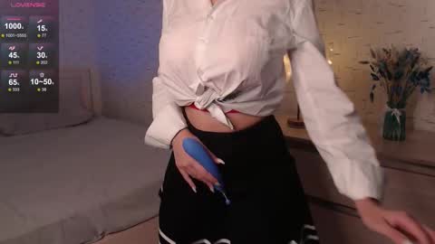 Snapshot of bettispaghetti chatting on October 5, 4:47 pm bettispaghetti online show from October 5, 4:47 pm