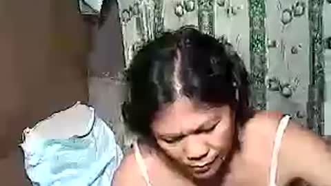 betty_83 online show from July 28, 2:46 pm