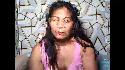 betty_83 online show from January 31, 11:35 pm