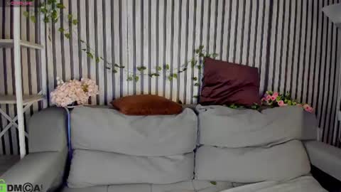 Betty online show from June 14, 1:38 am