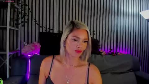 Betty online show from June 13, 1:27 am