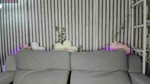 Betty online show from July 27, 1:03 am