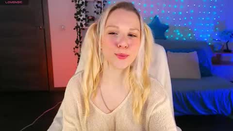 betty_murr online show from February 5, 5:00 am