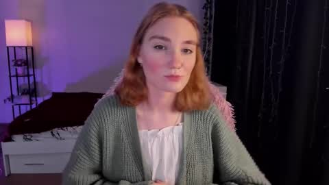 Snapshot of betty_witchy chatting on October 22, 3:31 am Dory make me happier online show from October 22, 3:31 am
