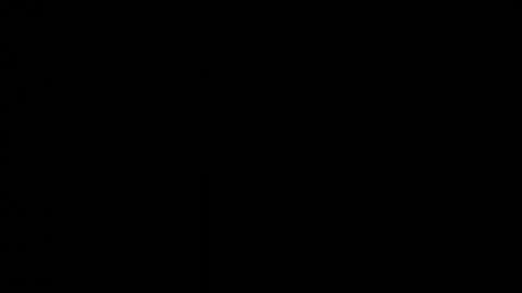 Solace online show from March 31, 6:41 pm