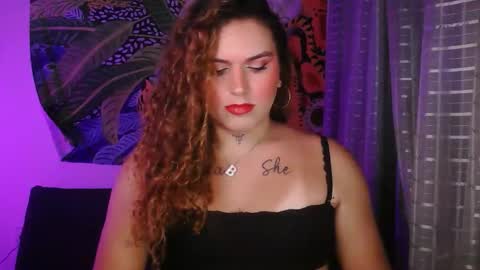 bettytaylor23 online show from March 19, 1:00 am