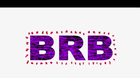 Mila Sweet online show from September 19, 5:44 am