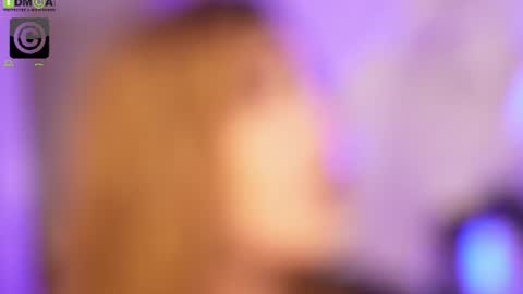 Betty online show from June 27, 6:30 am