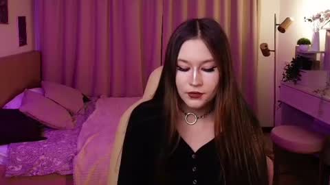 Katie online show from June 14, 7:43 am