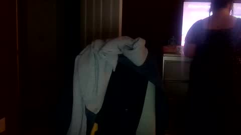 Beverly Bell online show from November 2, 2:55 am