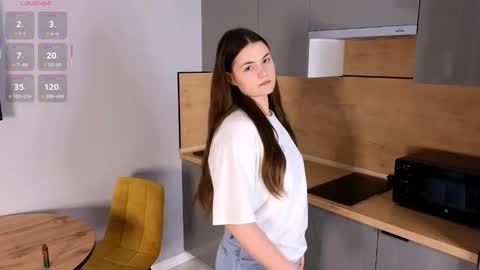 Alissa online show from December 4, 6:46 am