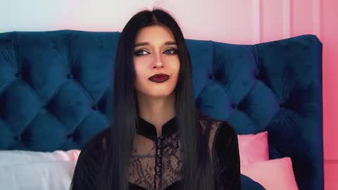 Beverly online show from March 17, 7:30 pm