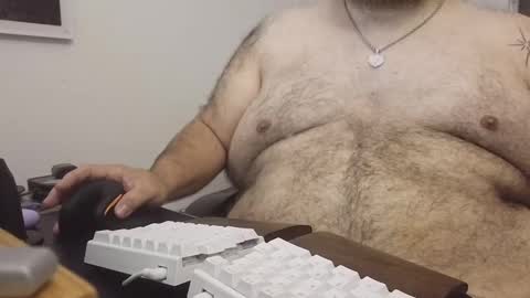 Beyakoso online show from January 19, 1:04 am