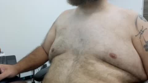 Beyakoso online show from December 25, 12:27 am