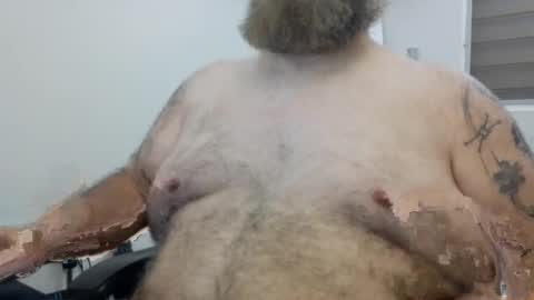 Beyakoso online show from February 27, 11:04 pm