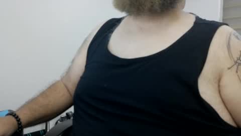 Beyakoso online show from January 21, 11:03 am