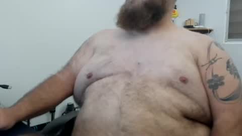 Beyakoso online show from January 4, 1:31 am