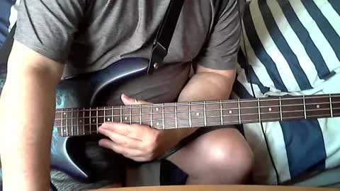 beyondgame2026 online show from April 13, 11:36 am