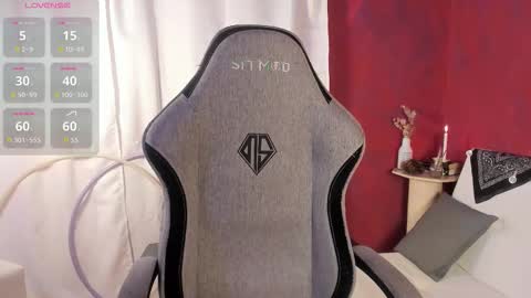 beyondsteel online show from January 11, 2:06 am