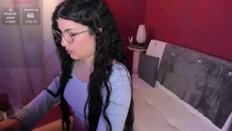 beyondsteel online show from October 20, 8:41 am