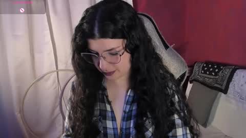 beyondsteel online show from February 24, 2:25 am