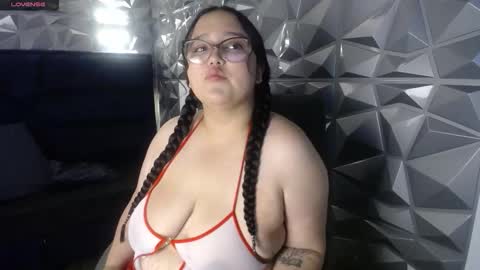 beyota online show from November 11, 4:31 pm