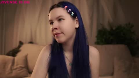 Eliz online show from February 1, 2:41 am